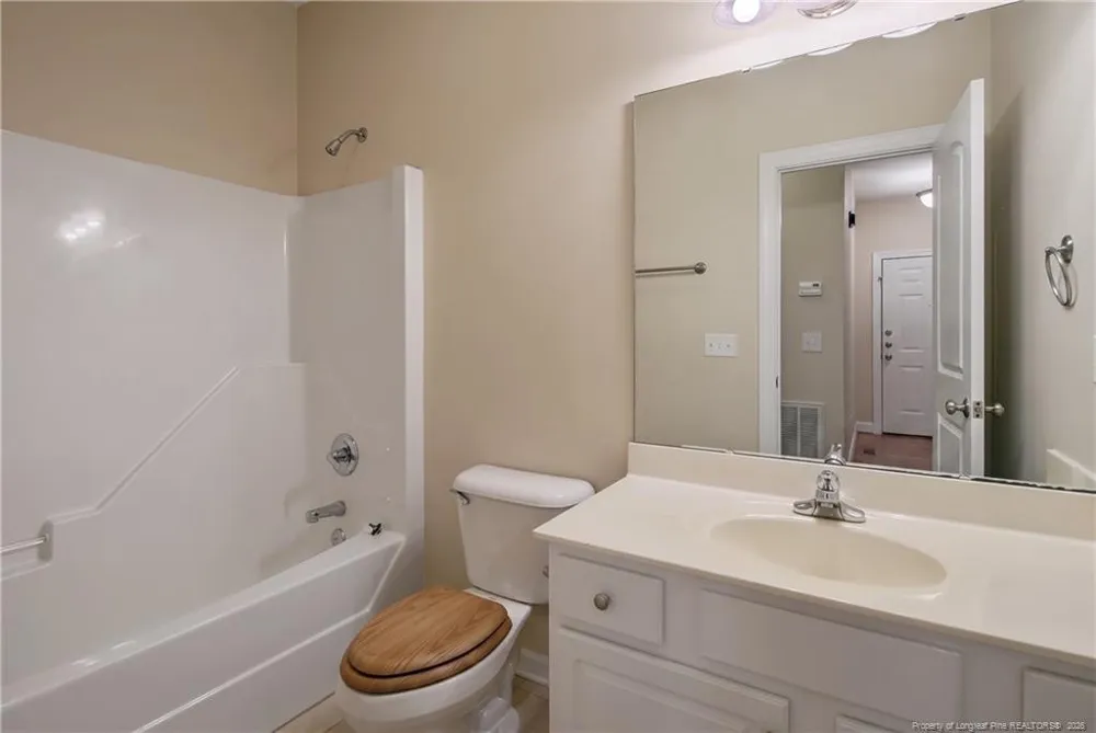 152 Lakeland Port Sanford, NC 27332