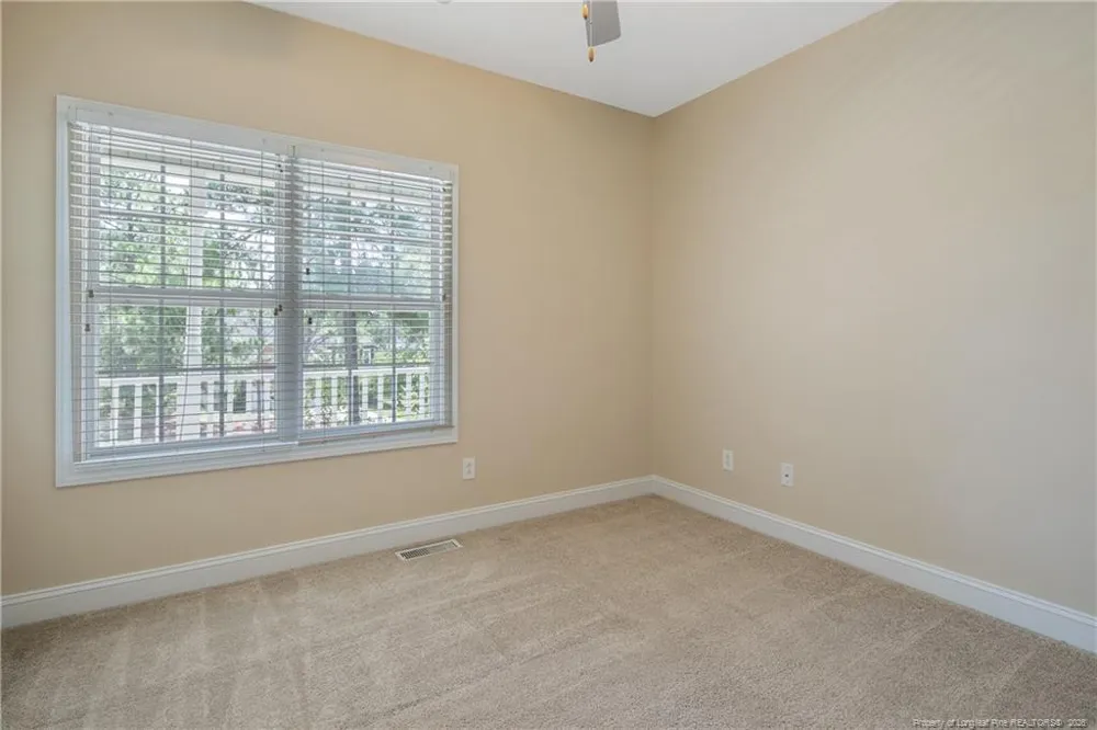 152 Lakeland Port Sanford, NC 27332