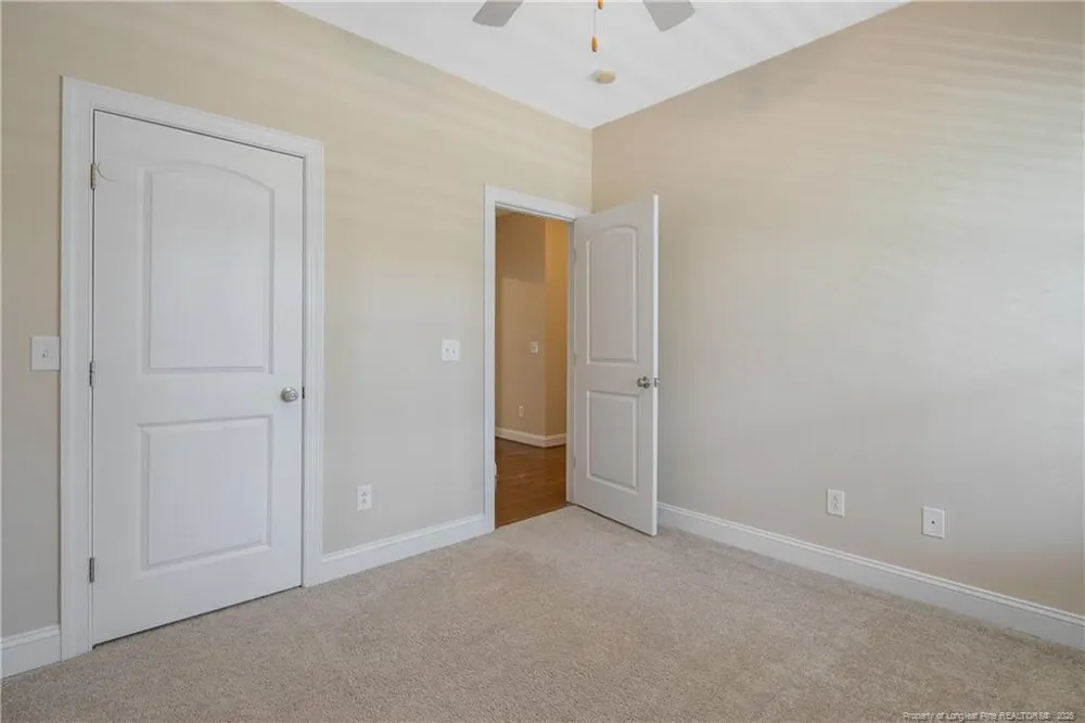 152 Lakeland Port Sanford, NC 27332