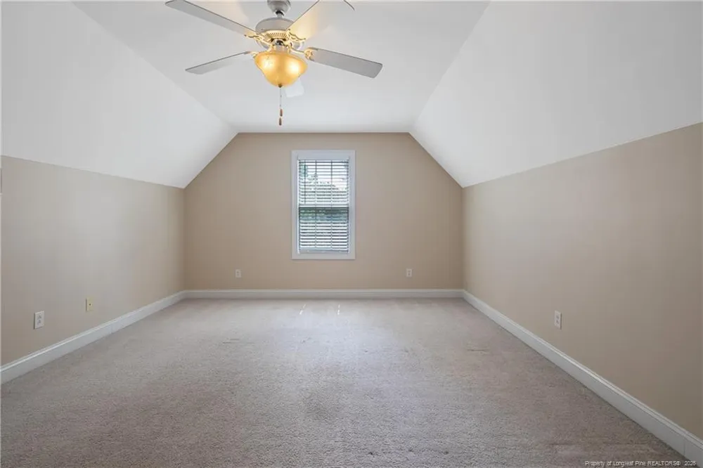 152 Lakeland Port Sanford, NC 27332