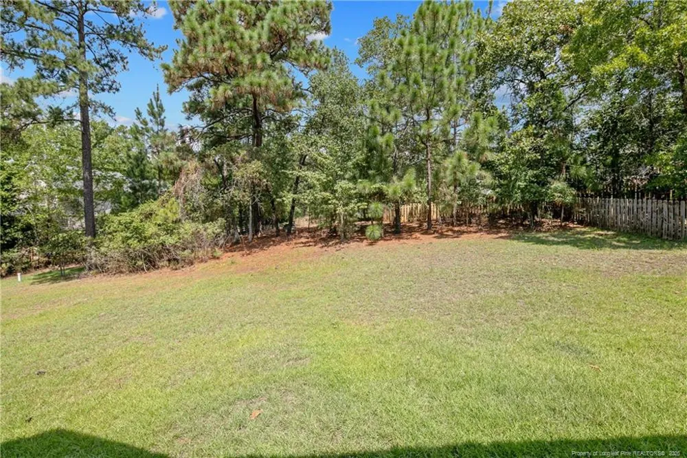 152 Lakeland Port Sanford, NC 27332