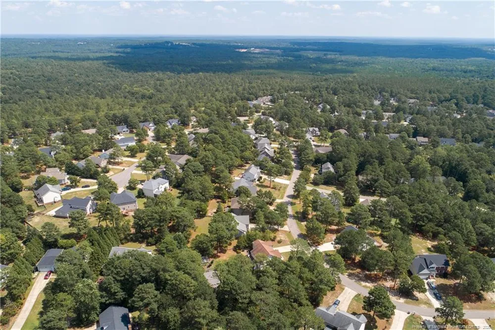 152 Lakeland Port Sanford, NC 27332