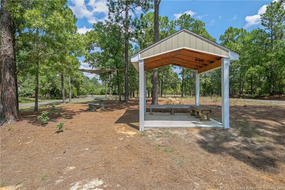 152 Lakeland Port Sanford, NC 27332