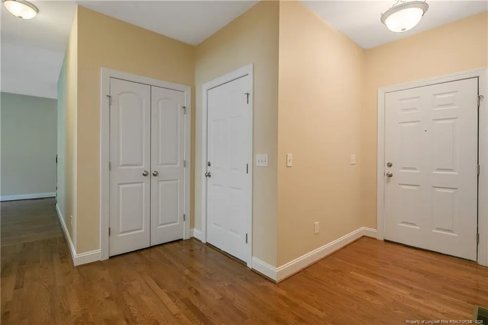 152 Lakeland Port Sanford, NC 27332