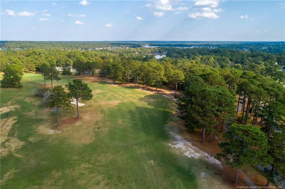 152 Lakeland Port Sanford, NC 27332