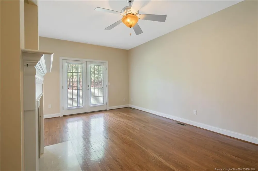 152 Lakeland Port Sanford, NC 27332