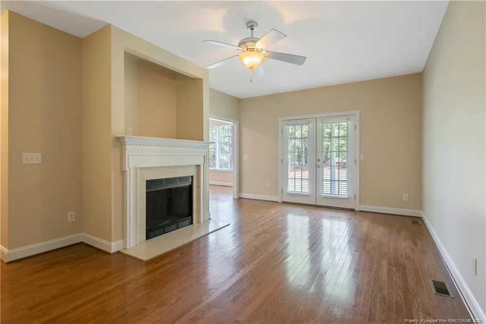 152 Lakeland Port Sanford, NC 27332