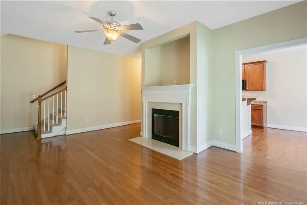 152 Lakeland Port Sanford, NC 27332