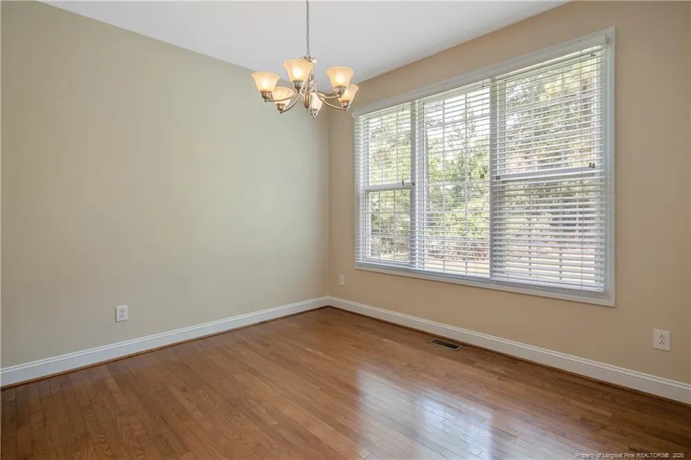 152 Lakeland Port Sanford, NC 27332