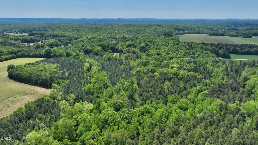2822 Little River Church Road Hurdle Mills, NC 27541