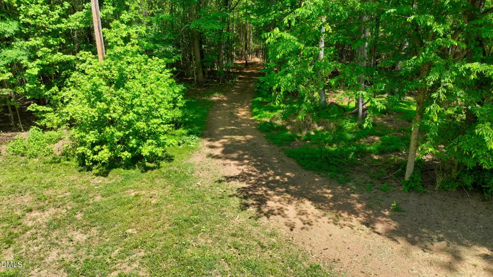 2822 Little River Church Road Hurdle Mills, NC 27541