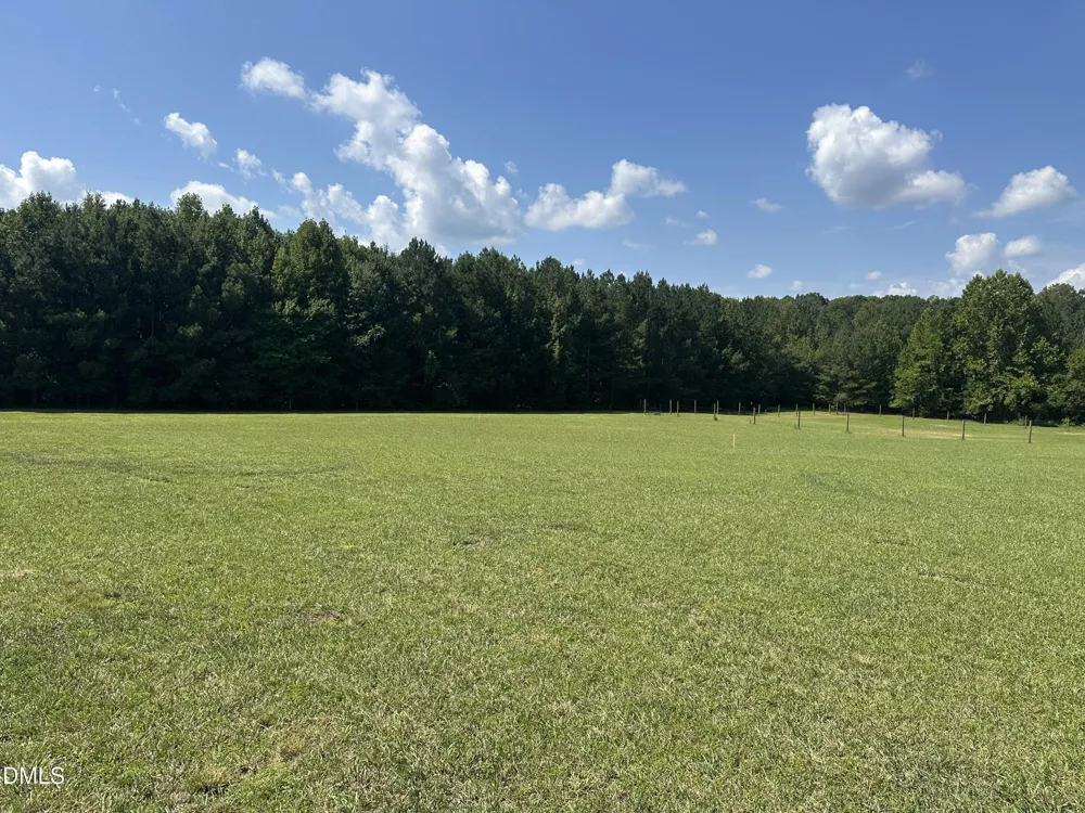 2822 Little River Church Road Hurdle Mills, NC 27541