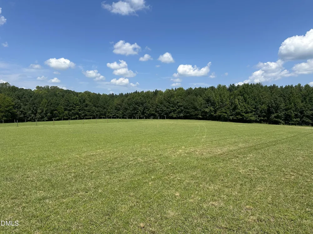 2822 Little River Church Road Hurdle Mills, NC 27541