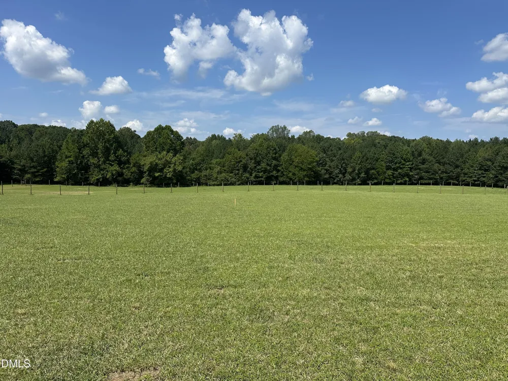 2822 Little River Church Road Hurdle Mills, NC 27541