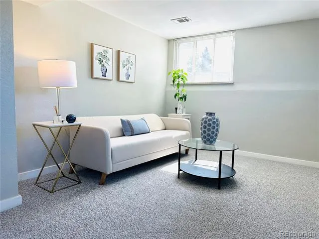 1400 S Clermont Street #7 Denver, CO 80222