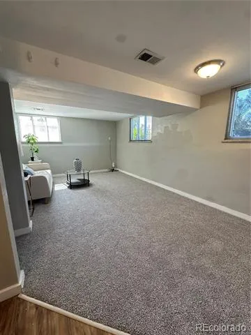1400 S Clermont Street #7 Denver, CO 80222