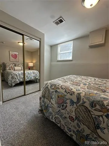 1400 S Clermont Street #7 Denver, CO 80222