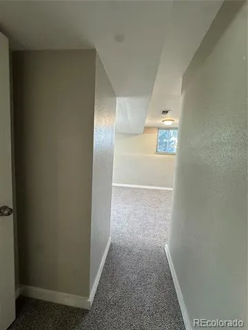 1400 S Clermont Street #7 Denver, CO 80222
