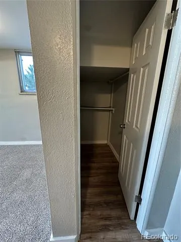 1400 S Clermont Street #7 Denver, CO 80222