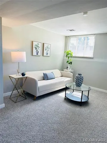1400 S Clermont Street #7 Denver, CO 80222