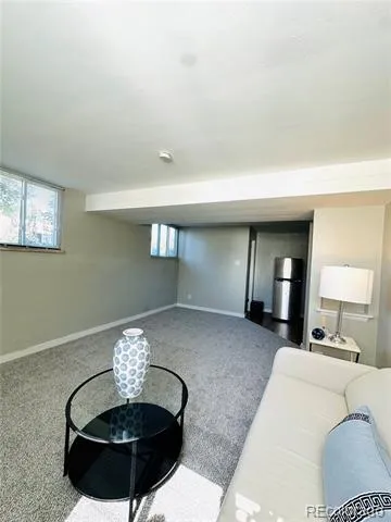 1400 S Clermont Street #7 Denver, CO 80222