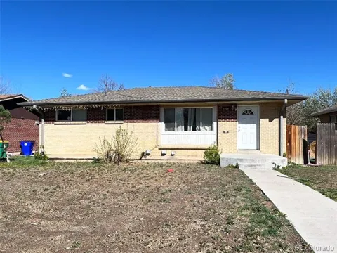 1720 Del Mar Parkway