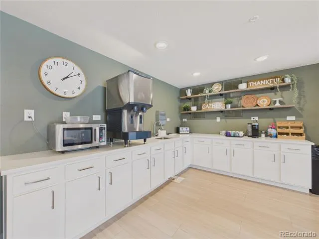 12983 W Ida Avenue #309 Littleton, CO 80127