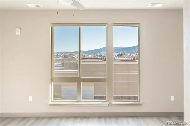 12983 W Ida Avenue #309 Littleton, CO 80127