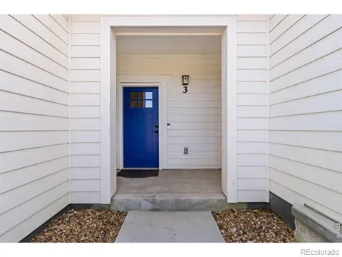 1805 Bounty Drive #Unit 3