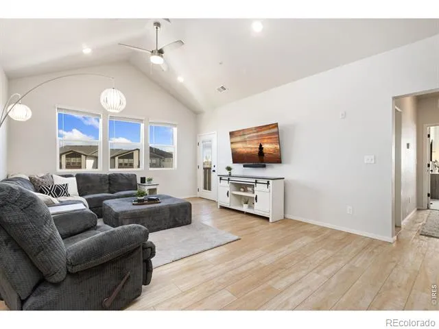 1805 Bounty Drive #Unit 3 Windsor, CO 80550