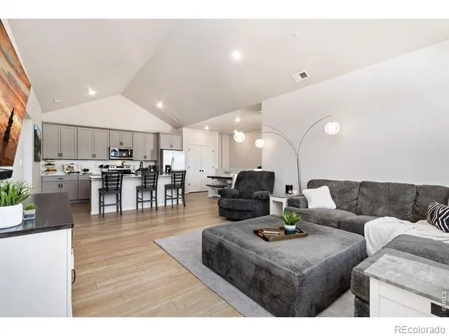 1805 Bounty Drive #Unit 3 Windsor, CO 80550