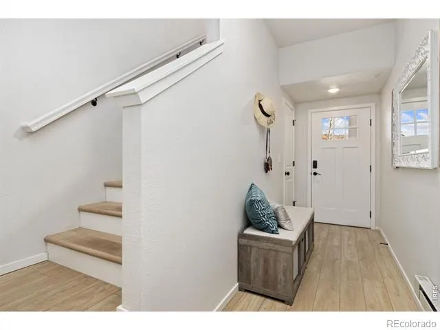 1805 Bounty Drive #Unit 3 Windsor, CO 80550