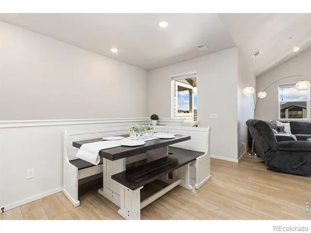 1805 Bounty Drive #Unit 3 Windsor, CO 80550