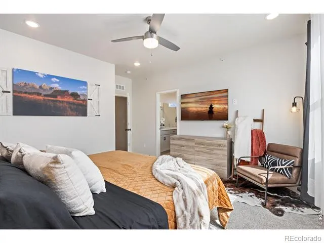 1805 Bounty Drive #Unit 3 Windsor, CO 80550