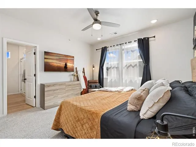 1805 Bounty Drive #Unit 3 Windsor, CO 80550
