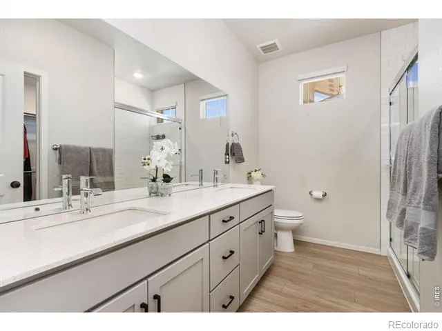 1805 Bounty Drive #Unit 3 Windsor, CO 80550