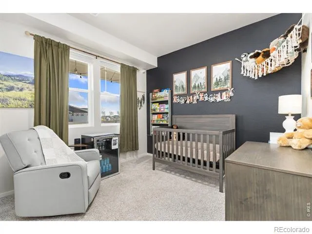 1805 Bounty Drive #Unit 3 Windsor, CO 80550