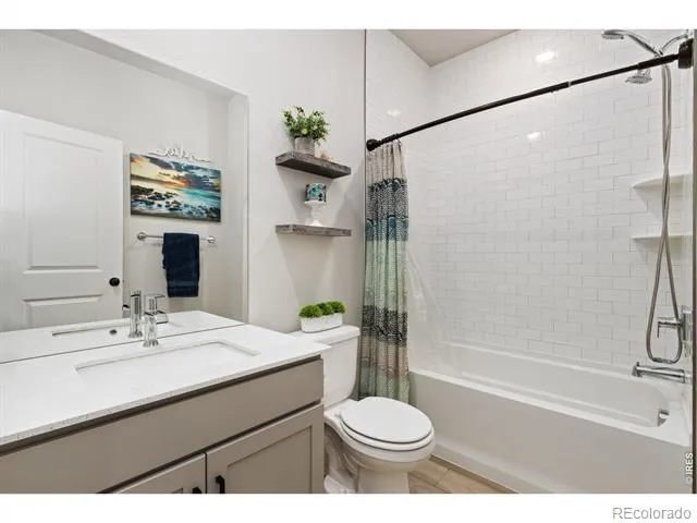 1805 Bounty Drive #Unit 3 Windsor, CO 80550