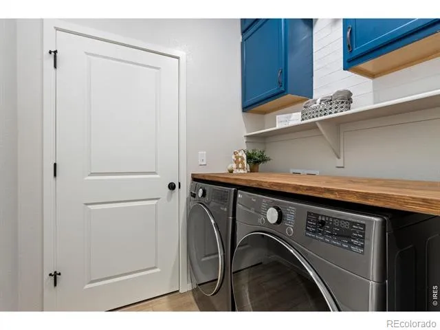 1805 Bounty Drive #Unit 3 Windsor, CO 80550