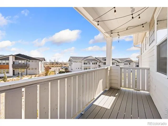 1805 Bounty Drive #Unit 3 Windsor, CO 80550