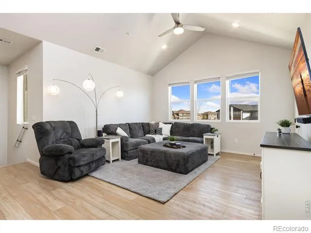 1805 Bounty Drive #Unit 3 Windsor, CO 80550