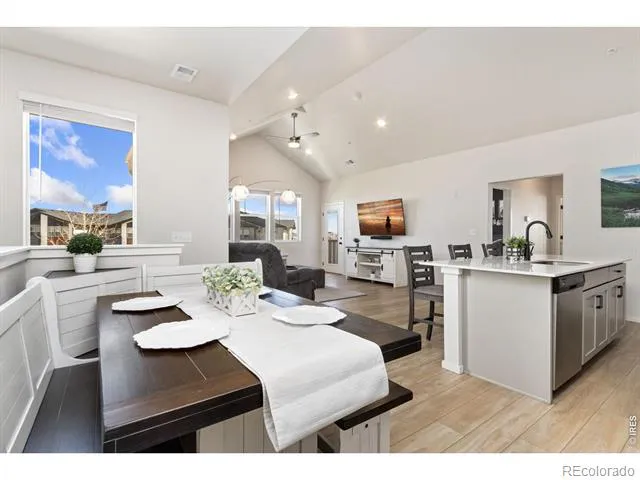 1805 Bounty Drive #Unit 3 Windsor, CO 80550