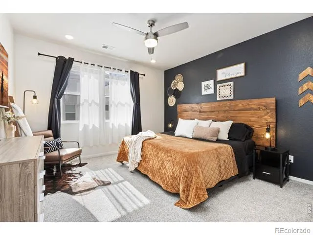 1805 Bounty Drive #Unit 3 Windsor, CO 80550