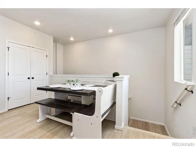 1805 Bounty Drive #Unit 3 Windsor, CO 80550