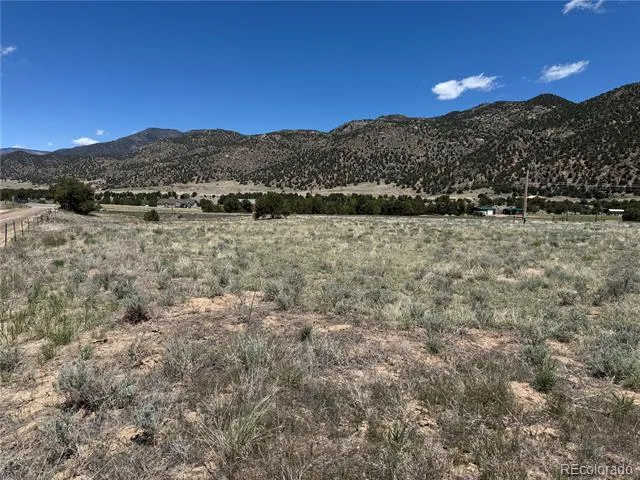14564 S US Hwy 50 Coaldale, CO 81222