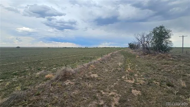 0 TBD Wiggins, CO 80654