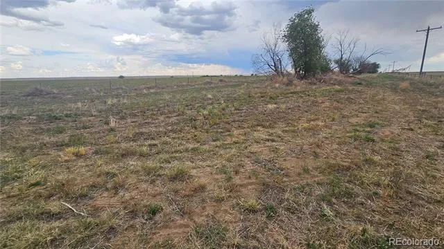 0 TBD Wiggins, CO 80654
