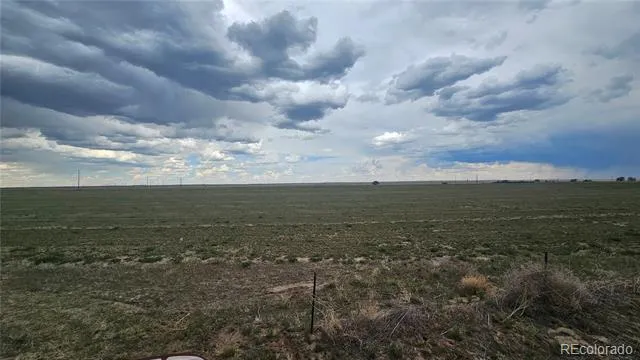 0 TBD Wiggins, CO 80654