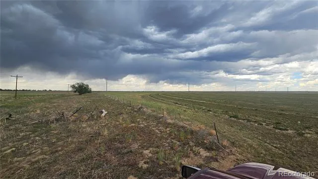 0 TBD Wiggins, CO 80654