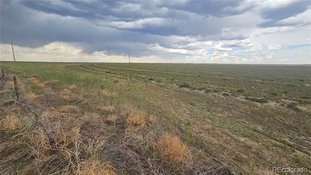 0 TBD Wiggins, CO 80654